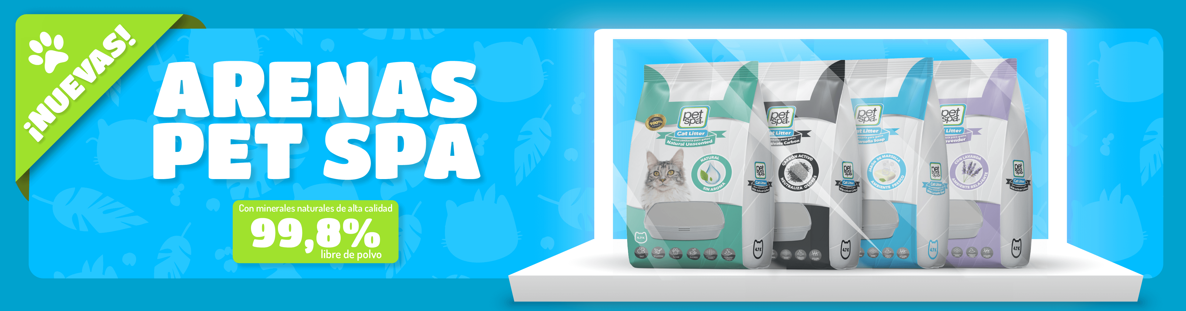 BANNERS PETSPA_Mesa de trabajo 1 copia 2