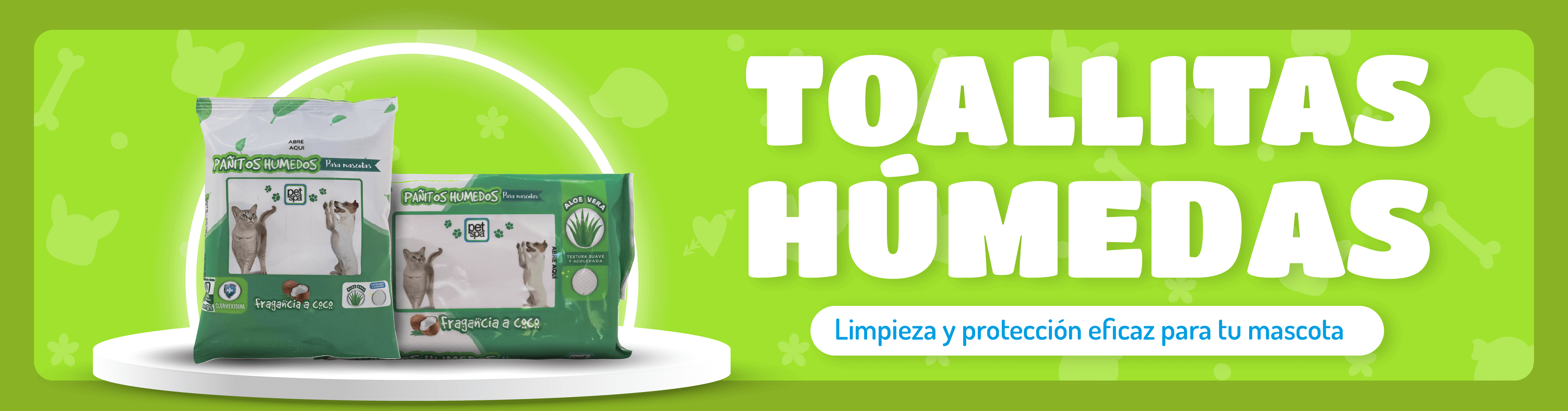 BANNERS PETSPA_Mesa de trabajo 1 copia
