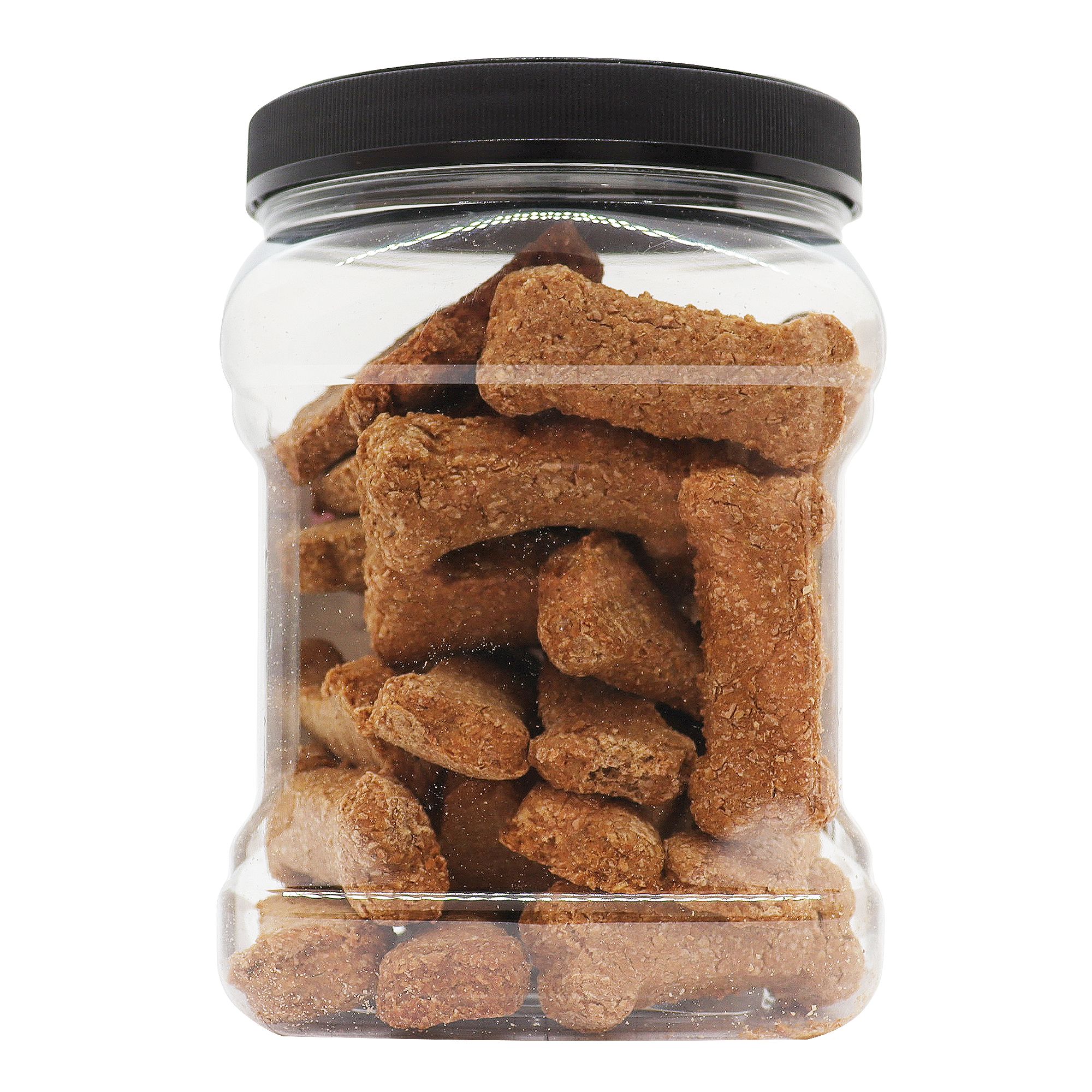 Galleta Para Perro Natural Select Pollo 454 Gr - Imagen 5
