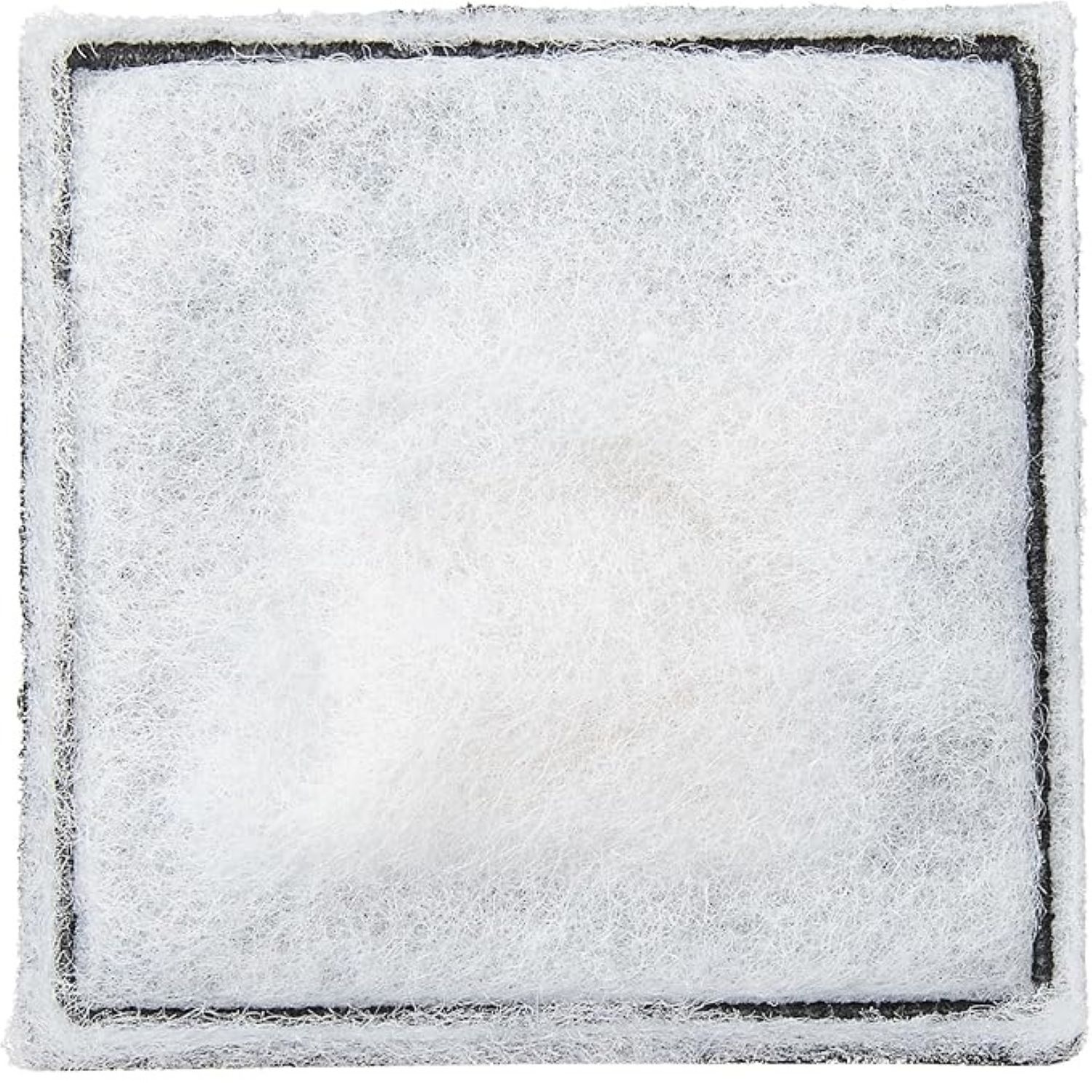 Filtro de Fuente Para Gato Catit 1.5 Lt - Imagen 2