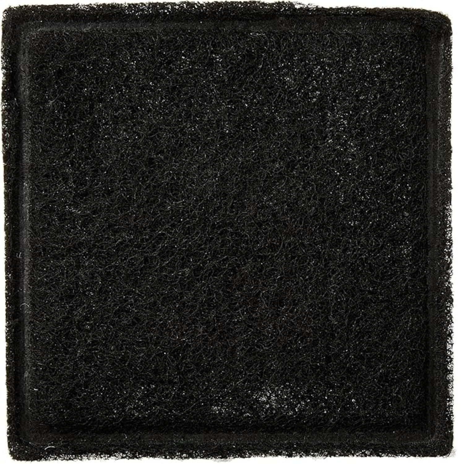 Filtro de Fuente Para Gato Catit 1.5 Lt - Imagen 3
