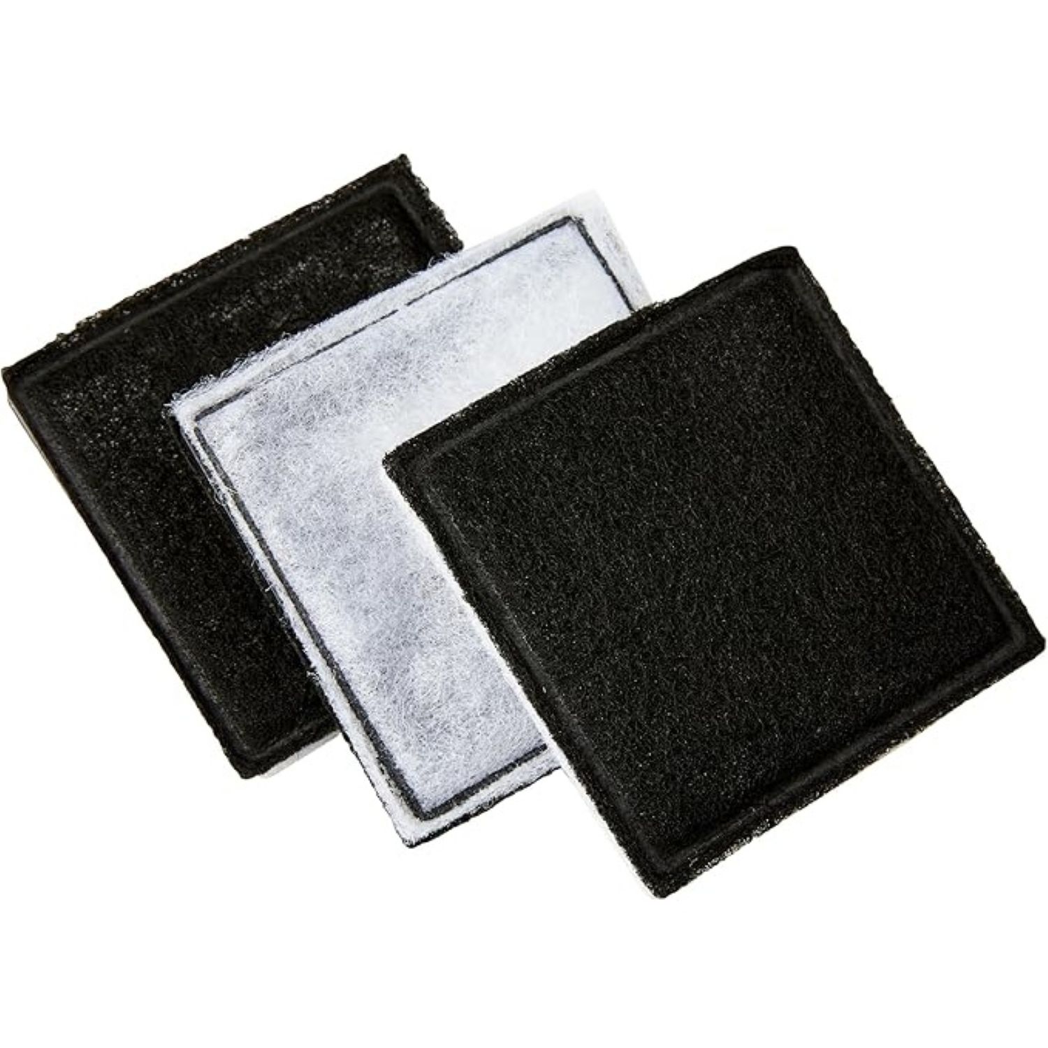 Filtro de Fuente Para Gato Catit 1.5 Lt - Imagen 4