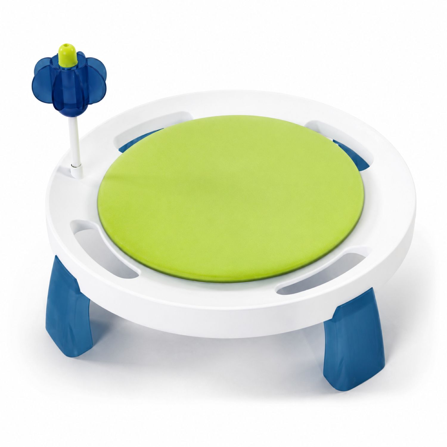 Cama Para Gato Catit Senses Multifuncional Zona De Bienestar - Imagen 2