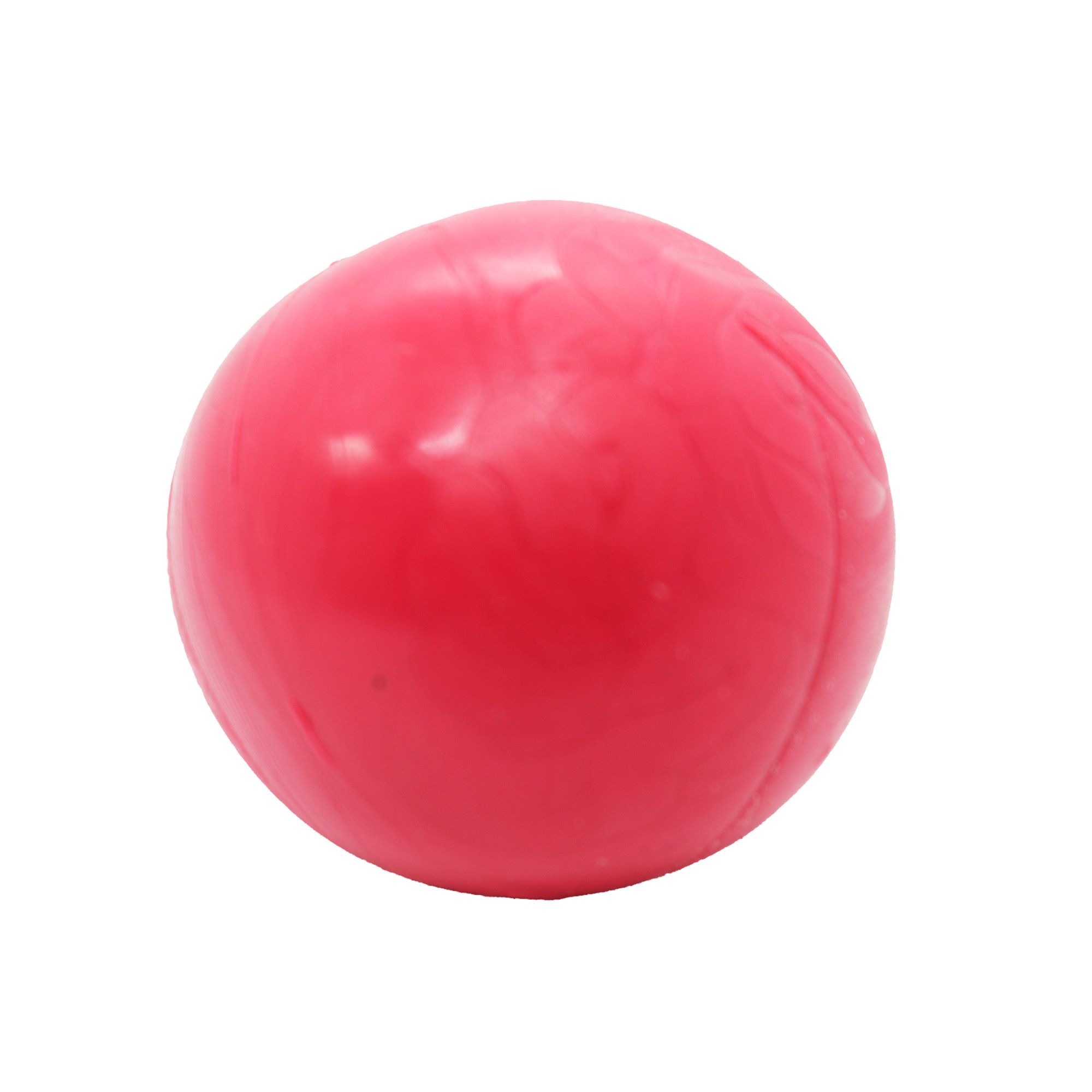 Juguete Interactivo Para Perro Crazy Ball