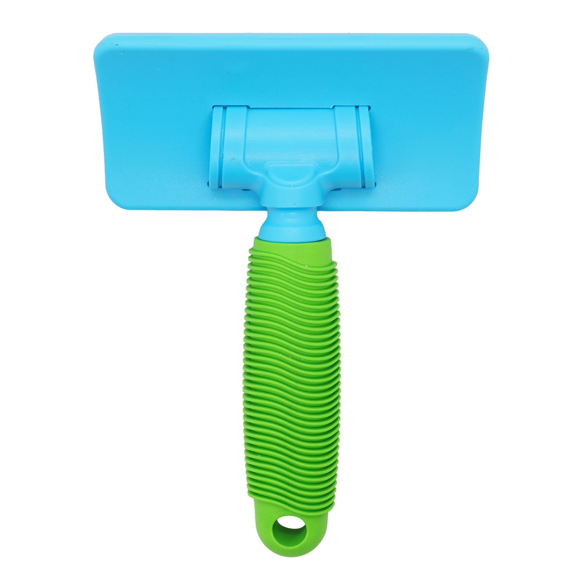 Cepillo Para Perro Pet Spa De Agujetas Suaves BAAK121 - Imagen 2