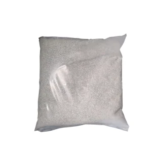 Arena Para Gato Cats Pride Natural x 18 Kg