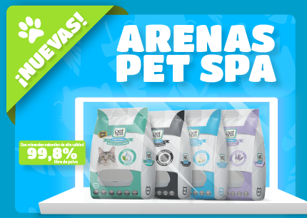 BANNER PAGINA WEB PETSPA-31