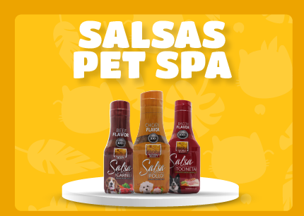 BANNER PAGINA WEB PETSPA-32