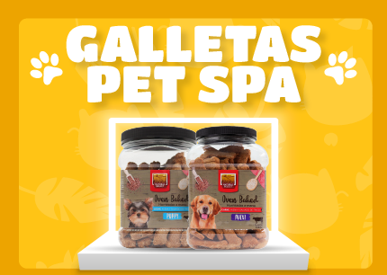 BANNER PAGINA WEB PETSPA-33