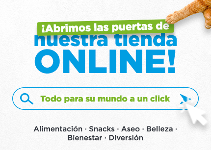 Banner Tienda Online Mobik