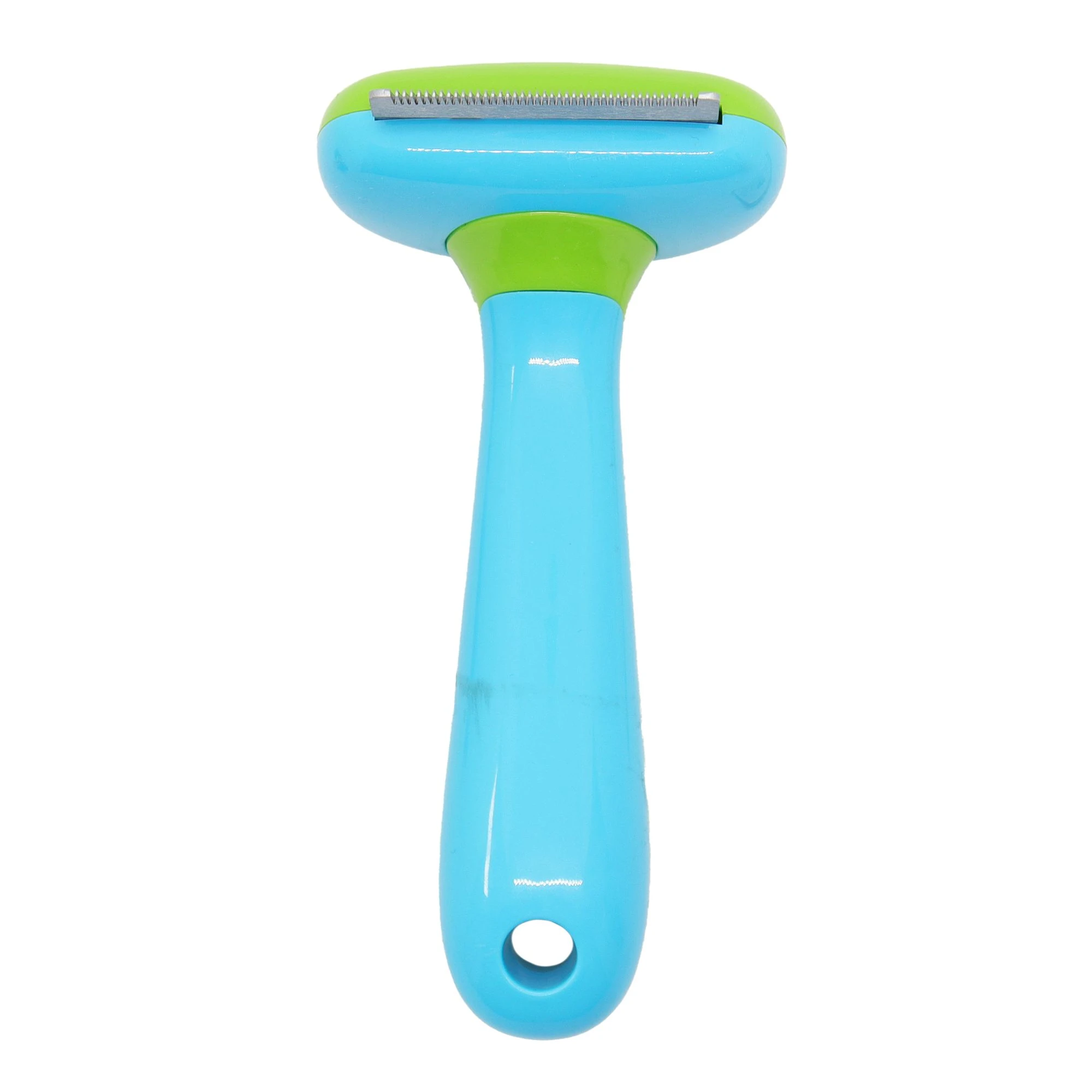 Cepillo Para Gato Pet Spa Deslanador - Pet Spa Colombia