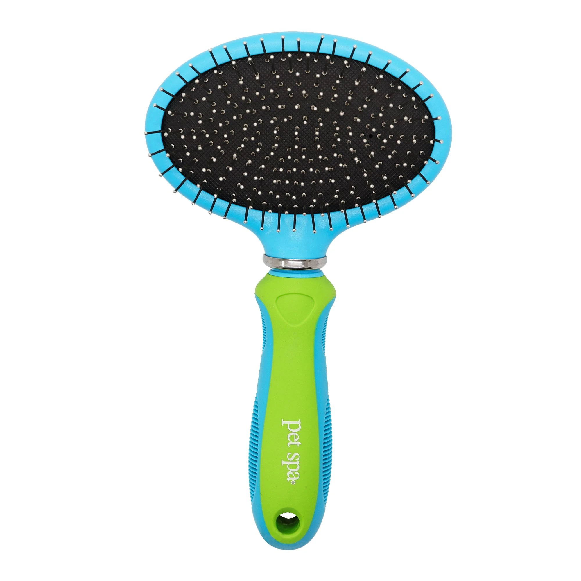 Cepillo Para Gato Pet Spa Combo - Imagen 2