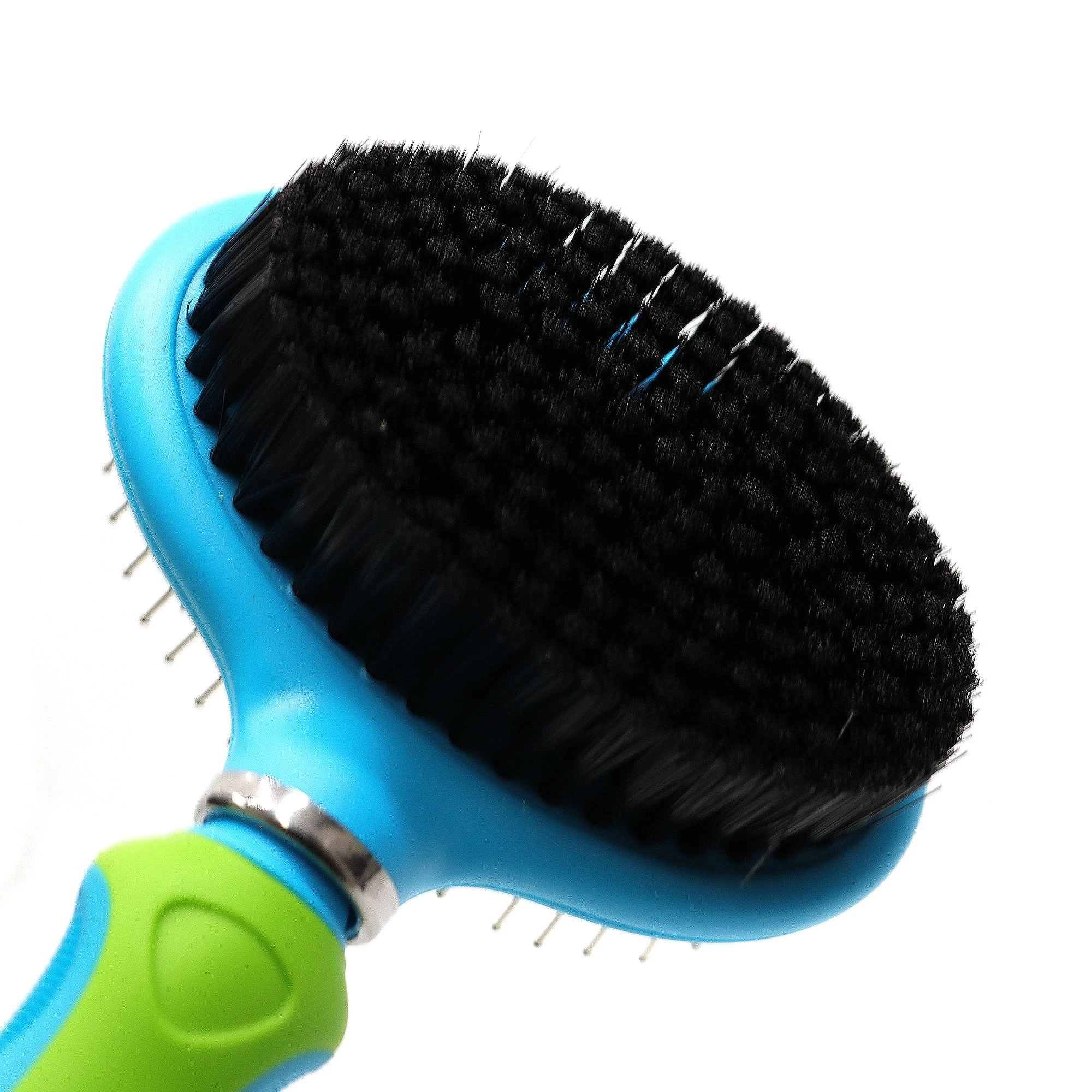 Cepillo Para Gato Pet Spa Combo - Imagen 4