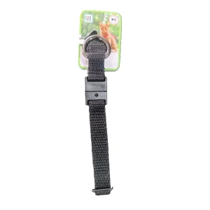 Collar Para Gato Pet Spa Unicolor