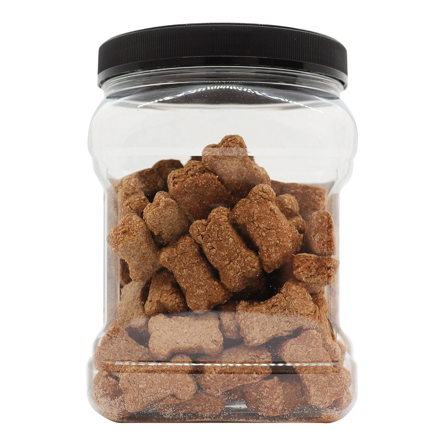 Galleta Para Perro Natural Select Mini Bombonera 454 Gr - Imagen 3
