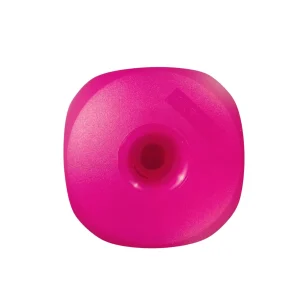 Juguete Para Perro Buster Cubo Rojo