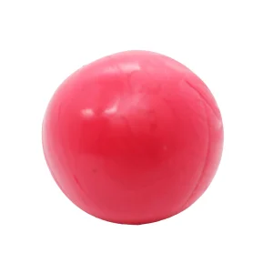 Juguete Interactivo Para Perro Crazy Ball