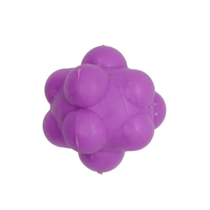 Pelota Interactiva para Perros Space Ball