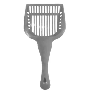 Pala Recogedora Para Gato Pet Spa Colores Surtidos