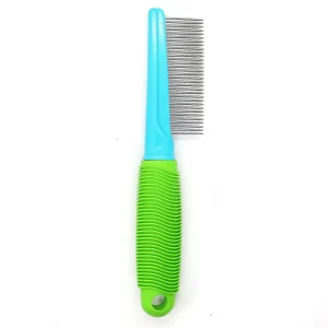 Peinilla Para Perro Pet Spa Aak32