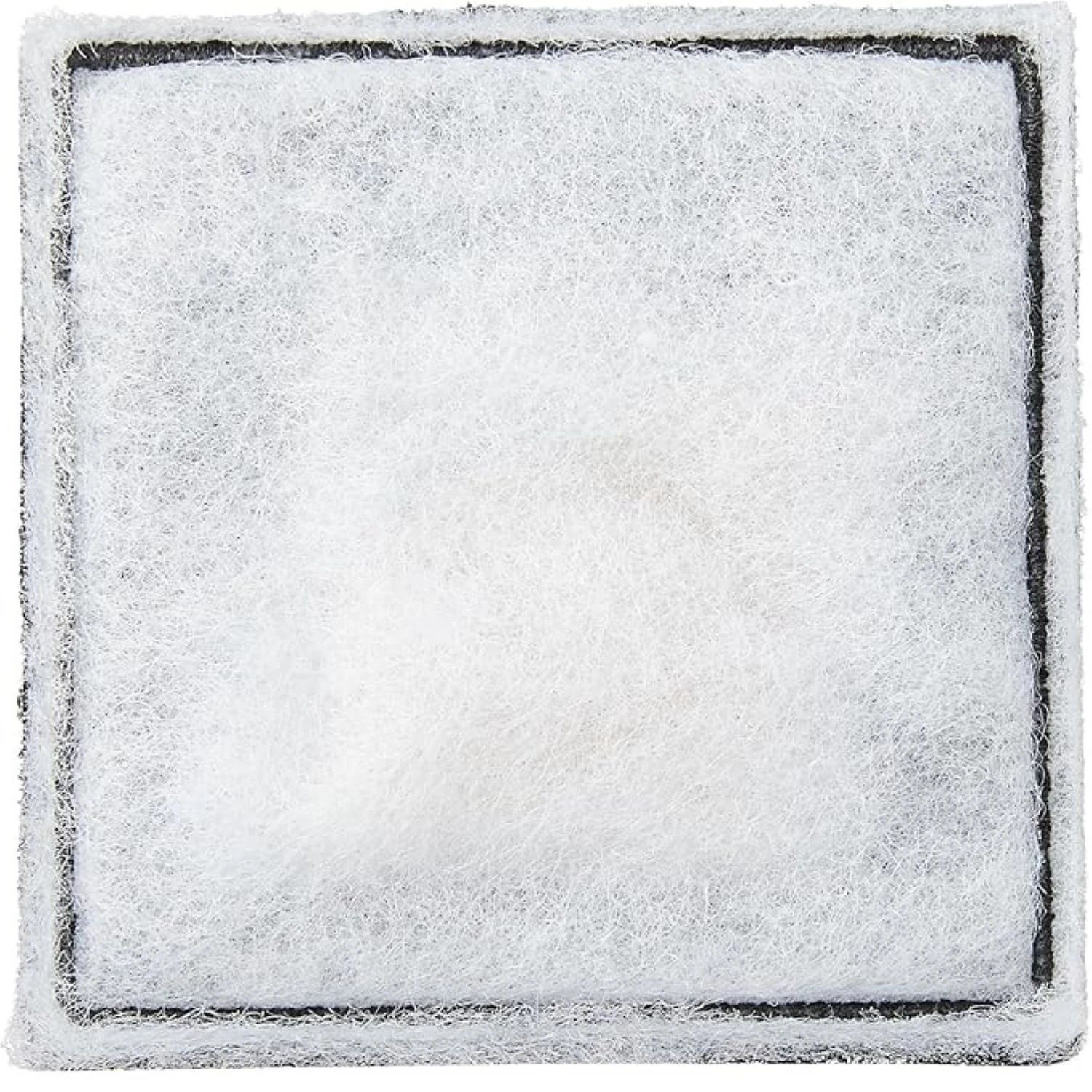 Filtro de Fuente Para Gato Catit 1.5 Lt - Imagen 2
