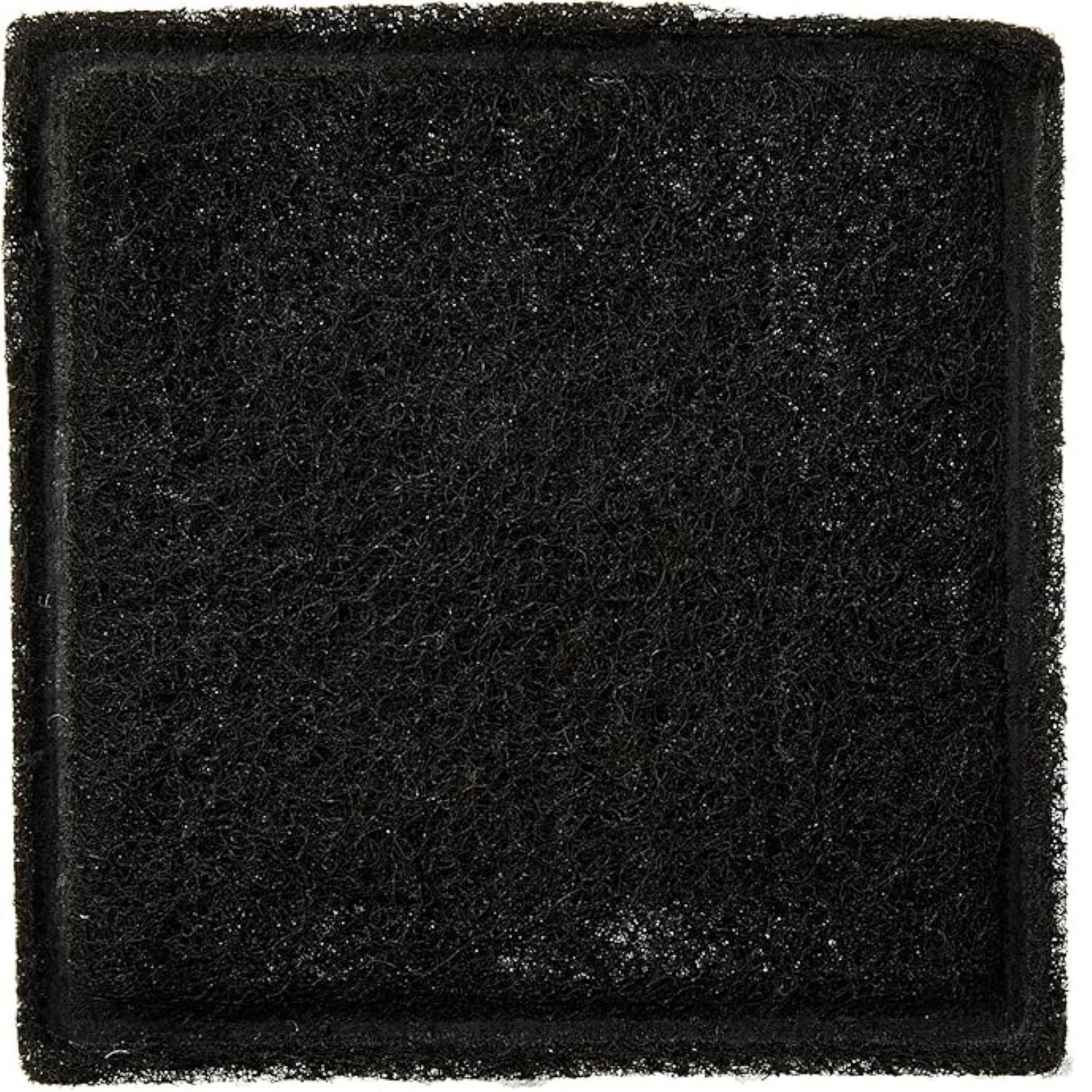 Filtro de Fuente Para Gato Catit 1.5 Lt - Imagen 3
