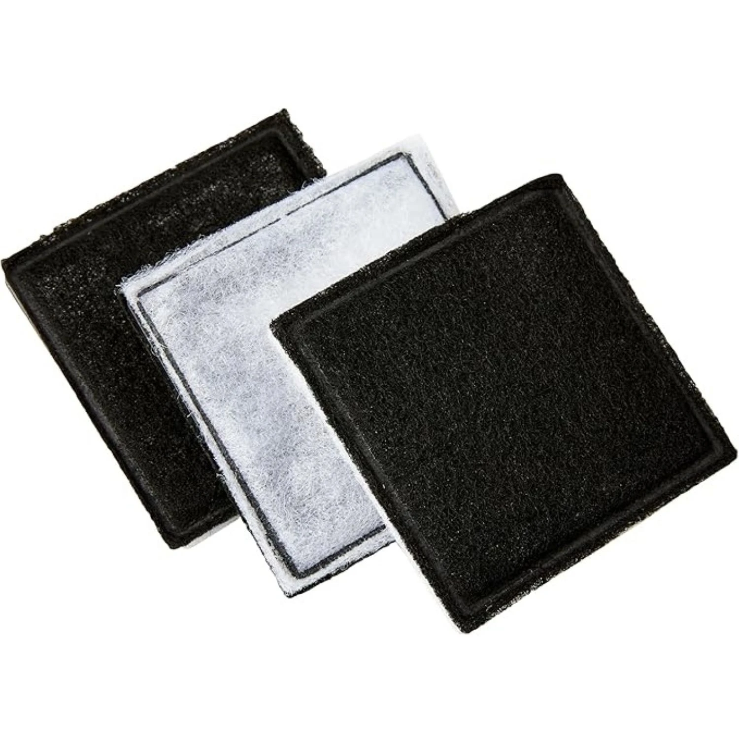 Filtro de Fuente Para Gato Catit 1.5 Lt - Imagen 4